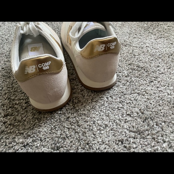 Exclusive Colab. New Balance - Picture 7 of 7